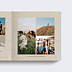 Album Photo Famille Chiné (32 Photos)