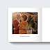Album Photo Famille Pastille Fête