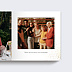 Album Photo Famille Tourbillon