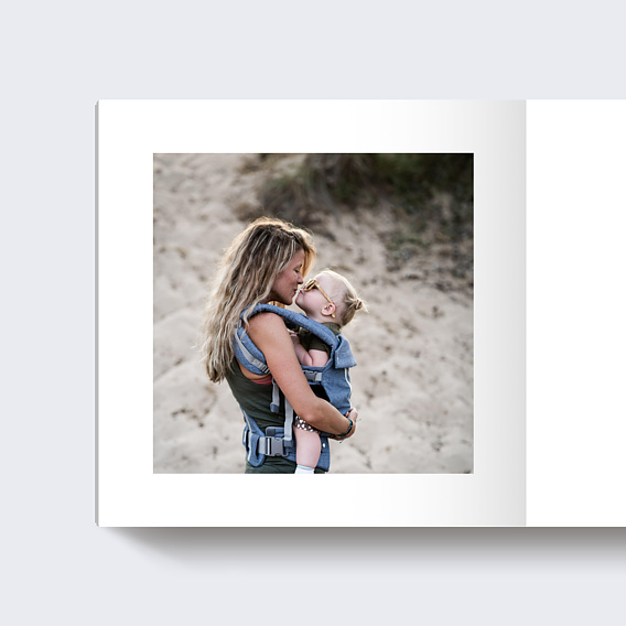 Album photo famille Fleurs en Fête Page 3