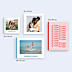 Album Photo Famille Je t'aime