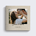 Album photo famille Chiné (32 Photos)