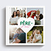 Album Photo Famille Père-fect