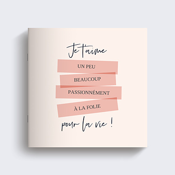 Album Photo Famille Amour  la Folie (13 Photos)