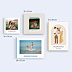 Album Photo Famille Good Vibes Photo