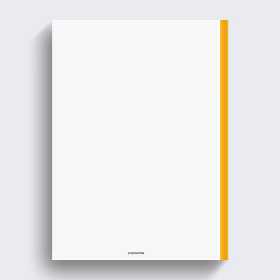 Album photo famille Définition Soeur Verso