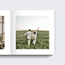Album Photo Famille Bonjour Mon Amour