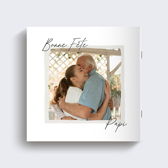 Album Photo Famille Belle image