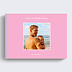 Album Photo Famille Classique Coloré