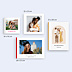 Album Photo Famille Diplôme