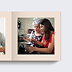 Album photo hommage Etiquette Poudrée Page 2