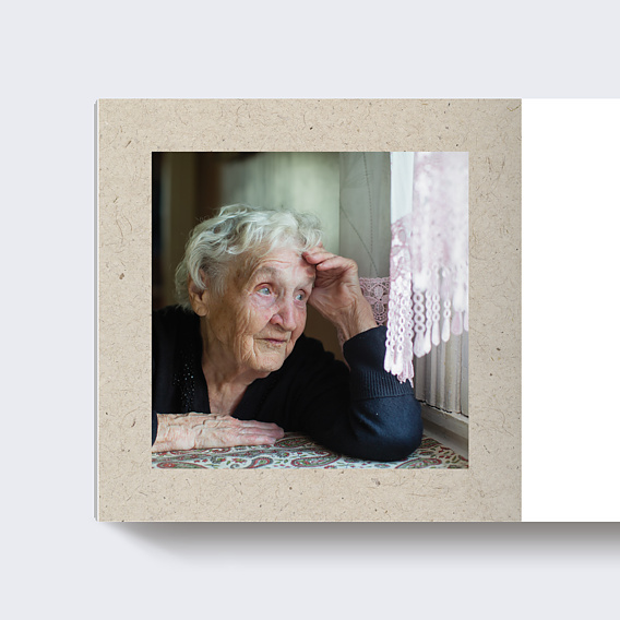 Album photo hommage Chiné Page 3