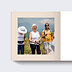 Album photo hommage Etiquette Poudrée Page 3