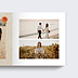 Album photo mariage Idylle Champêtre Page 2