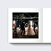 Album Photo Mariage Belle image