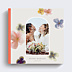 Album Photo Mariage Grande Arche