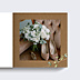 Album Photo Mariage Modern Love