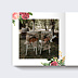 Album Photo Mariage Wild Flowers