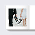 Album Photo Mariage Pour toi