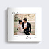 Album Photo Mariage Belle image