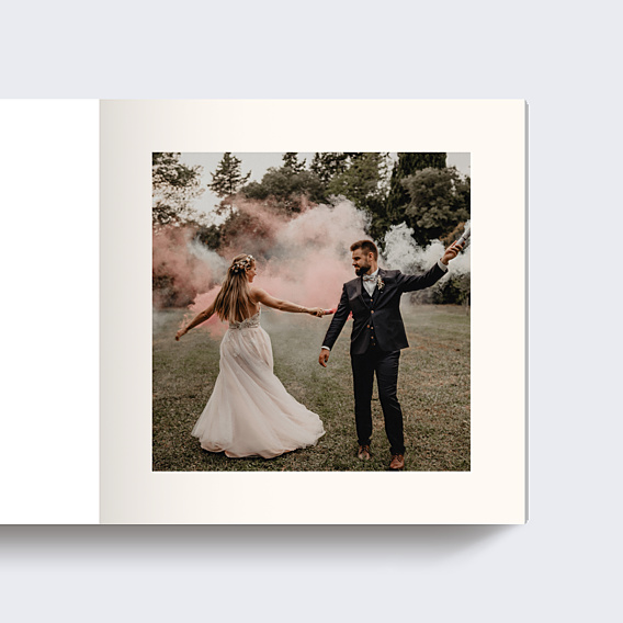 Album Photo Mariage Arche (16 Photos)
