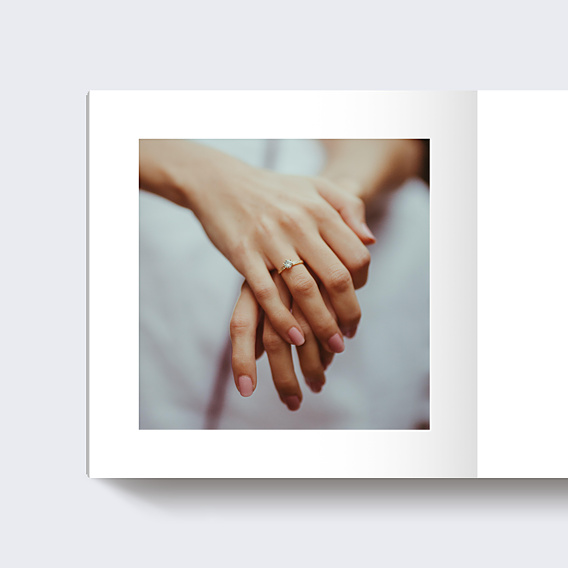 Album Photo Mariage Belle image