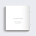 Album Photo Mariage Couronne d'Oliviers