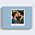 Album Photo Mariage Grand Polaroid