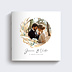 Album photo mariage Bohemia