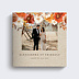 Album photo mariage Idylle Champêtre