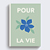 Album Photo Mariage Illustration