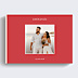 Album Photo Mariage Coloré amour