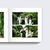 Album Photo Mariage Modern Love