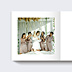Album Photo Mariage Confettis