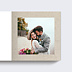Album photo mariage Chiné Page 4