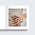 Album photo mariage Jardin Sauvage Page 4