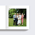 Album photo mariage Modern Love Page 4