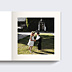 Album Photo Mariage Arche (16 Photos)