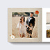 Album Photo Mariage Idylle Champêtre