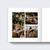 Album Photo Mariage Modern Love