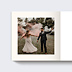 Album photo mariage Arche (16 Photos) Page 3