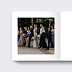 Album photo mariage Couronne d'Oliviers Page 3