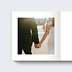 Album photo mariage Effet Déchiré Page 3