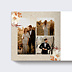 Album photo mariage Idylle Champêtre Page 3