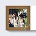 Album photo mariage Modern Love Page 3