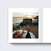 Album photo mariage Polaroid Voyage de Noces Page 3