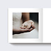 Album photo mariage Pour toi Page 3