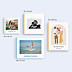 Album Photo Mariage Joli oui