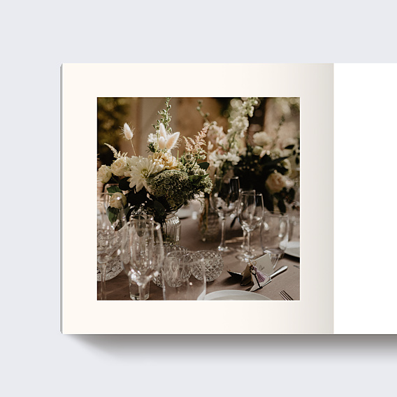 Album Photo Mariage Arche (16 Photos)