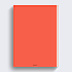 Album Photo Mariage Color bloc